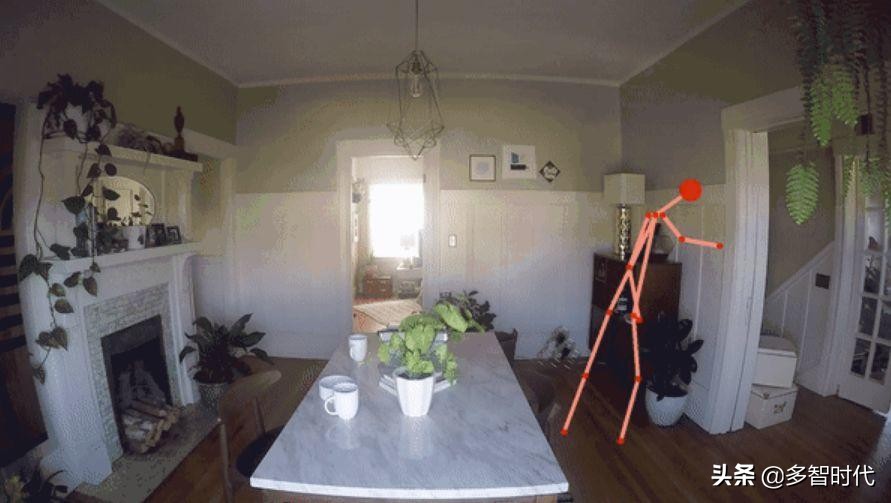 一只监测心脏健康的马桶圈，会给人工智能创业者带来哪些启发？