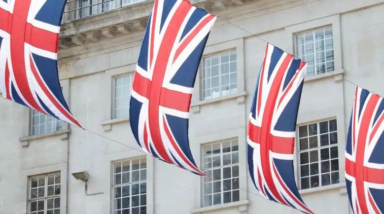 无协议脱欧对英国留学有什么影响,英国留学脱欧最新政策