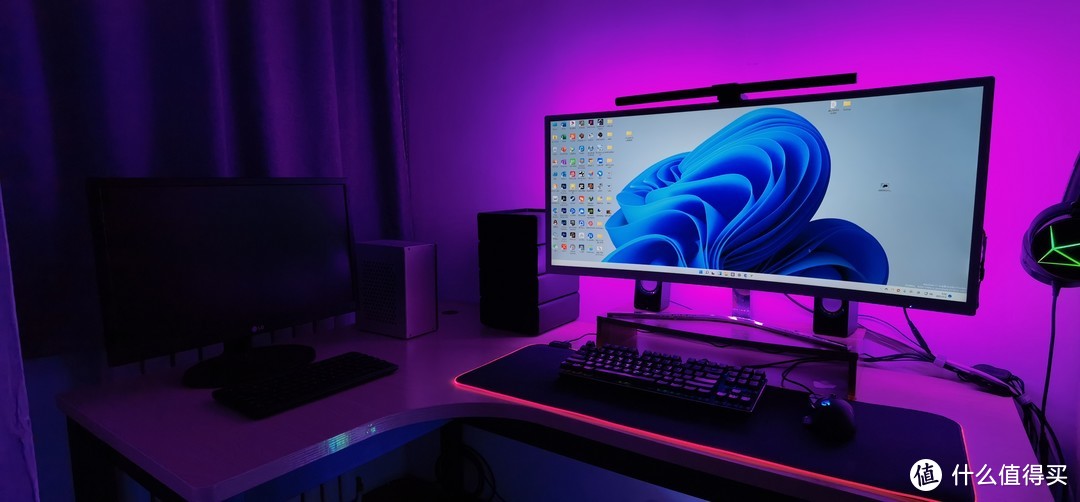 399的爱国者p2000,爱国者ssdp2000