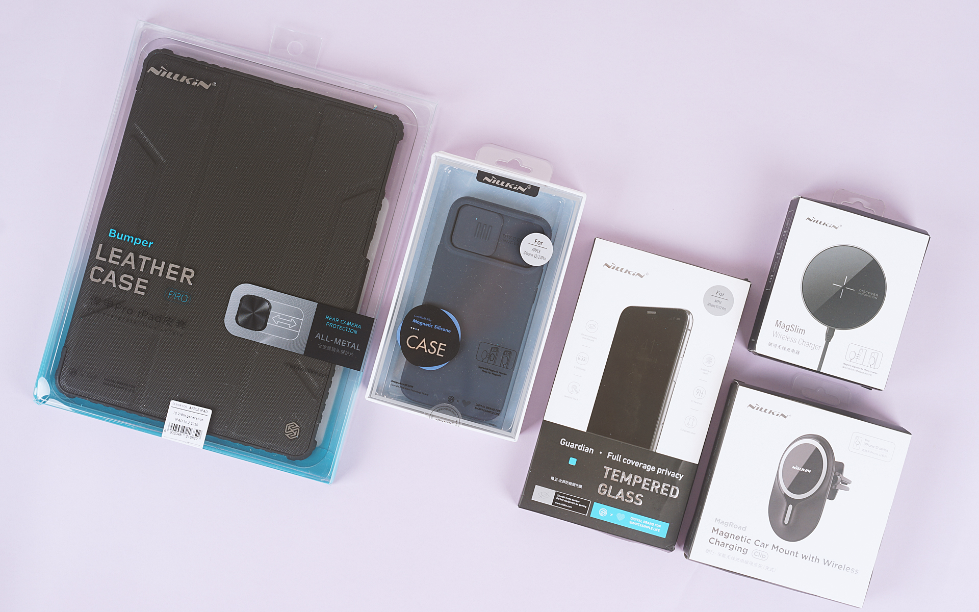 苹果平板第七代配件,苹果平板有啥配件好用的