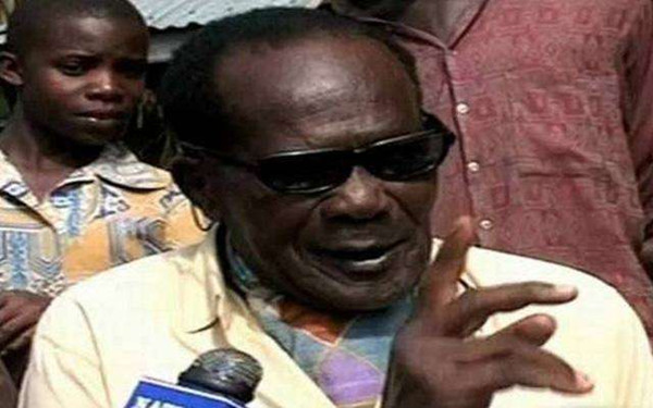 肯尼亚84岁老人,肯尼亚80岁老人