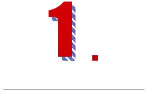 看了高晓松，才知道贵圈友谊！