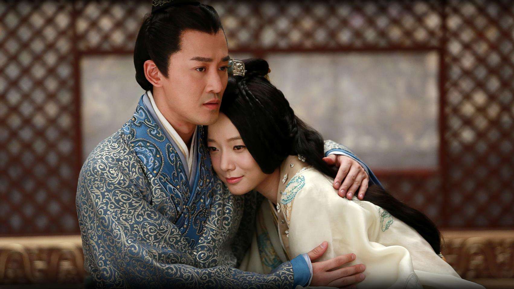 水浒传的茶博士是什么人,水浒传中茶博士是什么