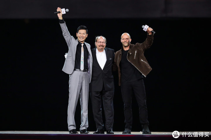 无用汽车知识,冷门汽车品牌基础知识