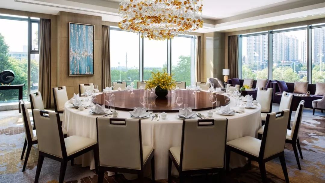 合肥最高端酒店,合肥普通酒店多少钱一晚