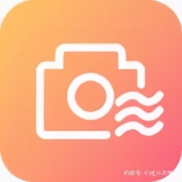 哪一种水印相机软件最好用测评,水印相机哪款比较好用