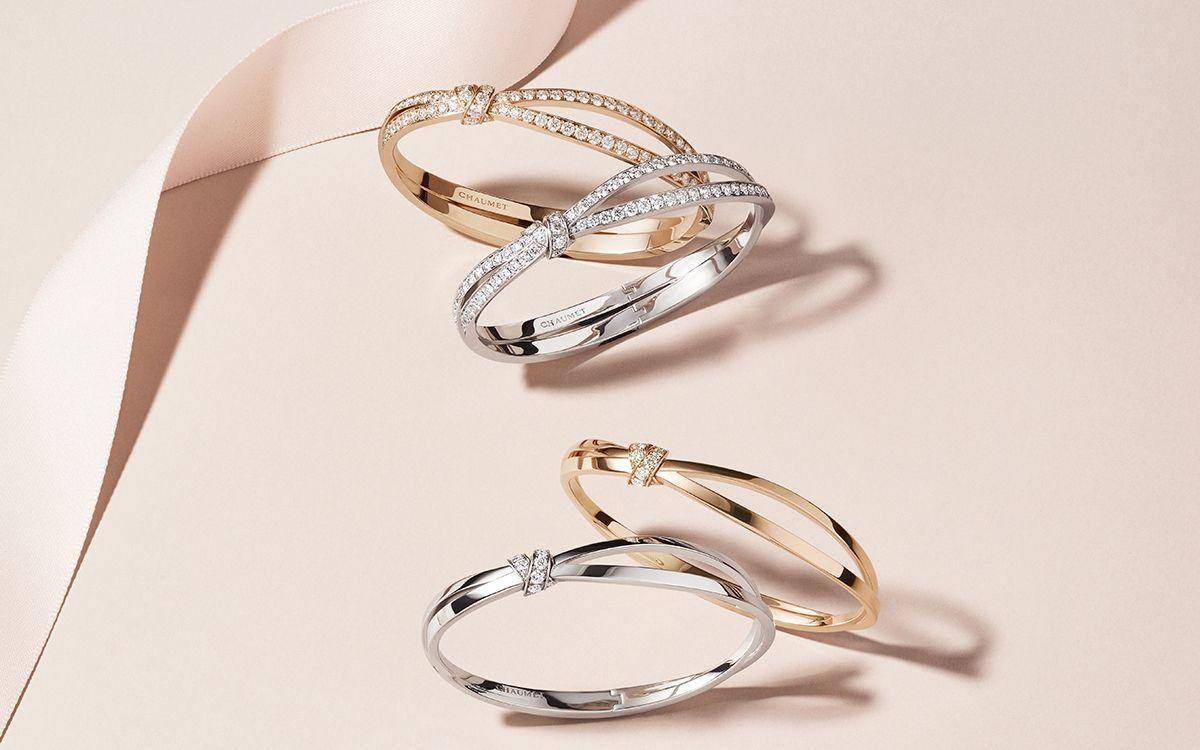 结婚简单对戒,结婚经典对戒