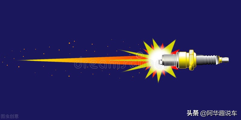 涡轮增压好还是自然吸气的车好,涡轮增压还是自然吸气省油