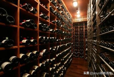 红酒专卖店一般投资多少,投资红酒行业的利润