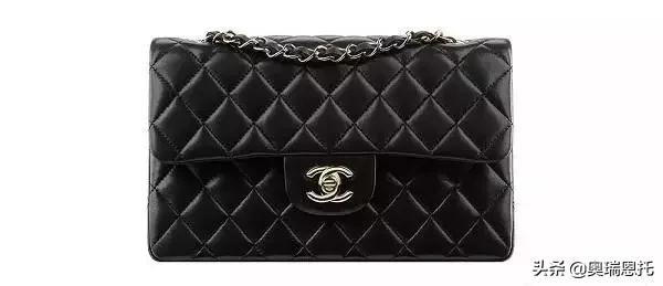 最值得入手的十款大牌包包,世界十大名牌包包都是什么
