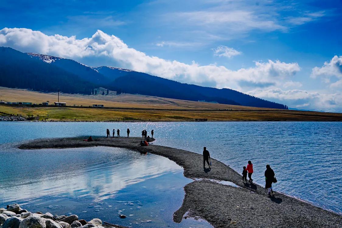 来一场说走就走的大西北之旅,来一场说走就走的旅行相约北京
