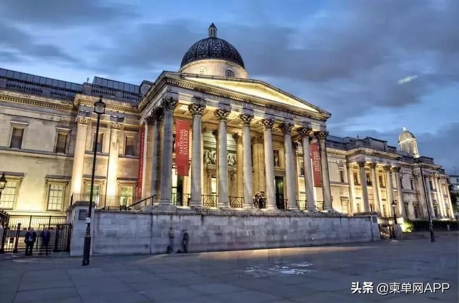 带你看遍金边美景,金边入境24小时