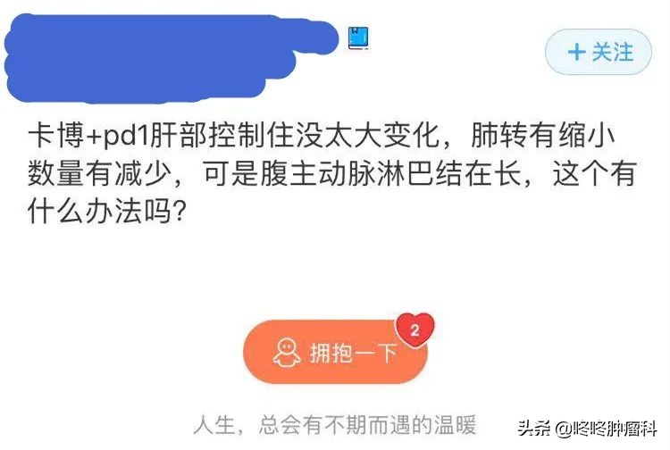 最新pd-1有哪些药,pdd神药