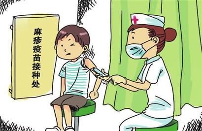 「怀融日历」1月的最后一个周日，“国际麻风节”，关爱麻风病人