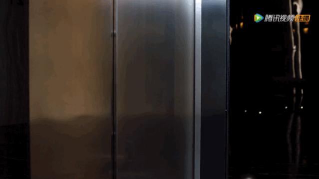 三十而已阔太太包价格,三十而已阔太太穿搭