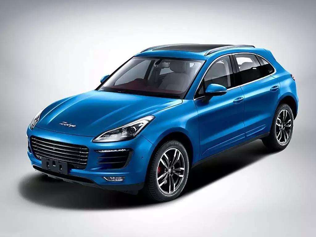 多行不义必自毙这就是作死的结果,多行不义必自毙靠谱吗