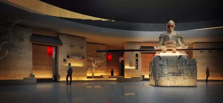 杭州大悦城哪个明星来了,大悦城最新