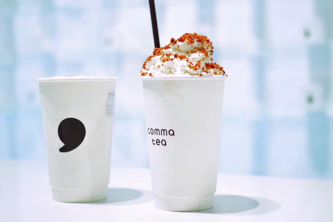 开奶茶店的后悔经历,90后裸辞开奶茶店