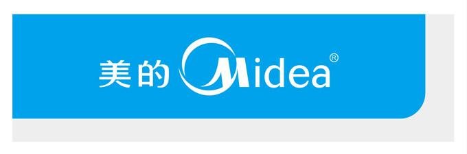 家用净水器哪个牌子的最好最实用,家用净水器哪个牌子比较好一点