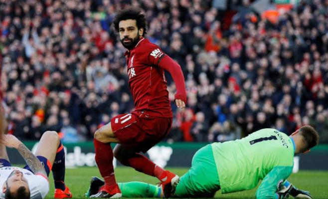 英超历史射手榜最新排名,英超射手榜前二十