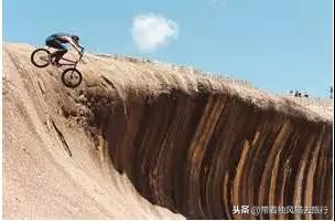 澳大利亚极致之旅,来澳大利亚必买