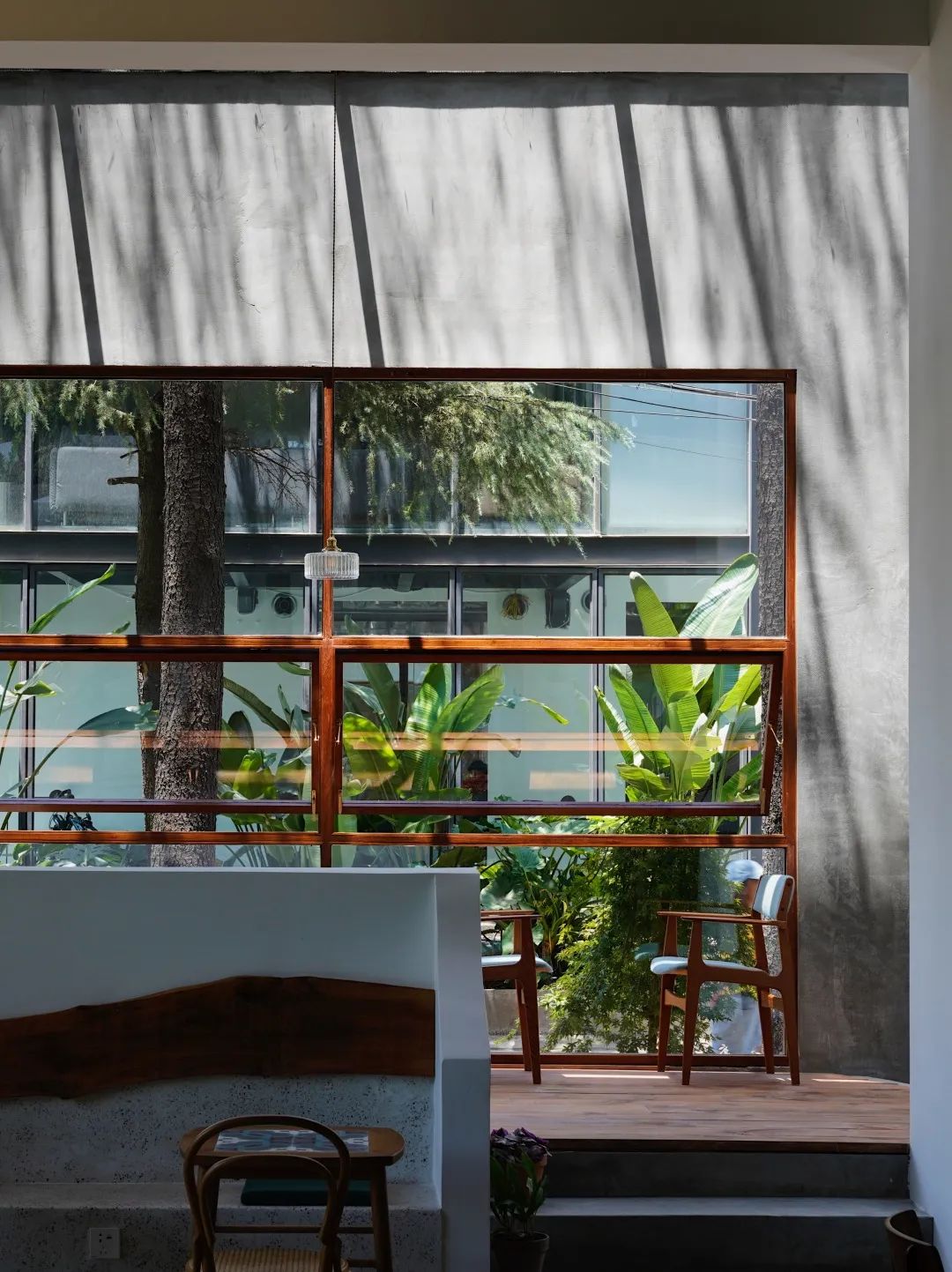 成都创意工厂园区推荐,成都产业园区规划2025