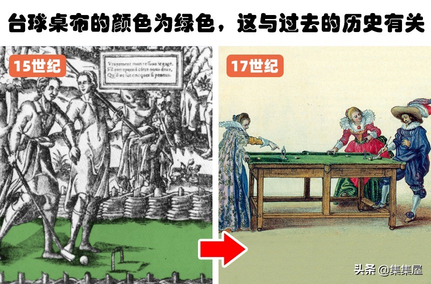 贴近生活的冷知识,与生活相关18个冷知识