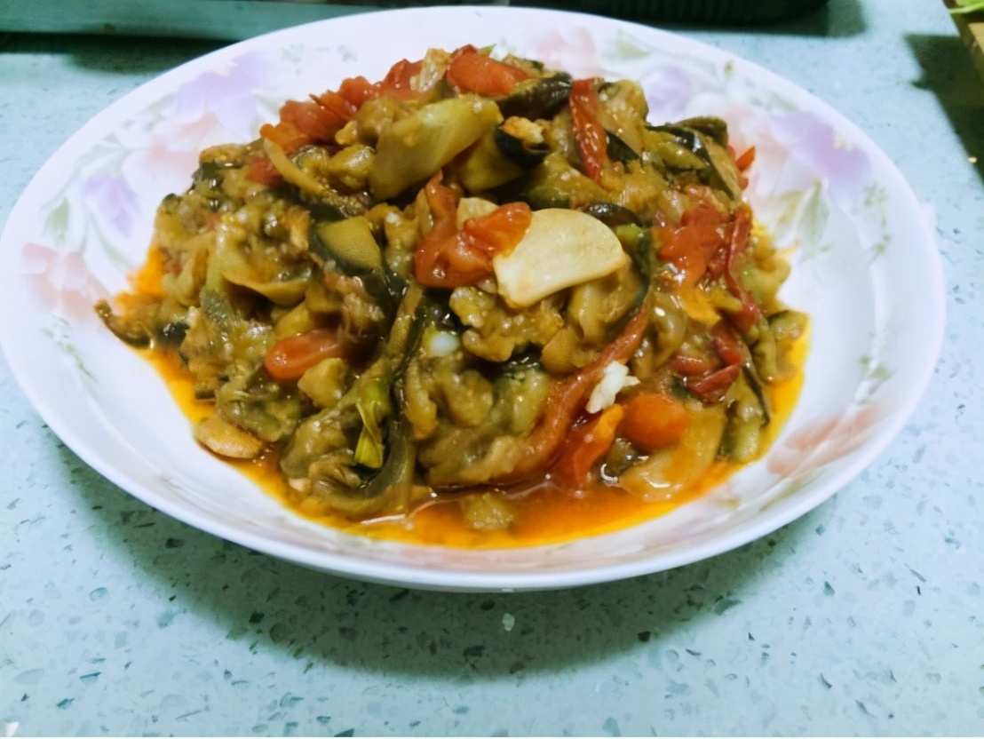 美食餐厅高级菜谱大全,高档菜肴菜谱大全