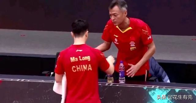 中国体坛十大功勋教练,十大功勋教练排行