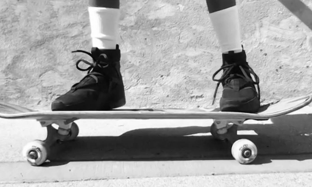 ow和耐克联名的dunklow,ownike新联名