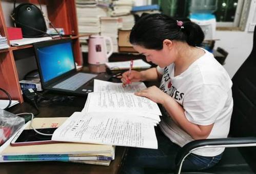 我国教育存在哪些短板,教育中存在的问题