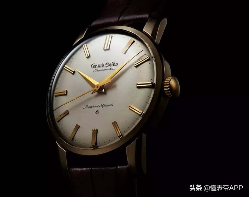 石英风暴是怎么过去的,石英风暴倒下的品牌有哪些