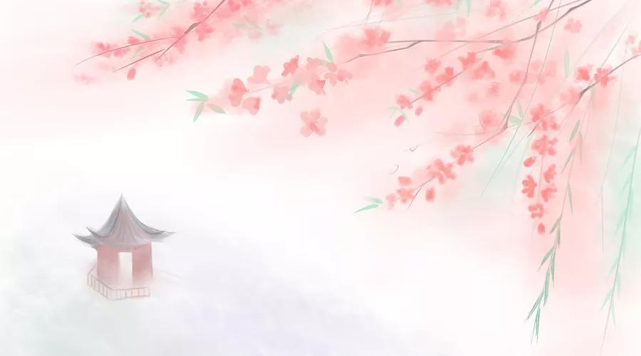 这份万能成语表给孩子贴墙上背熟,小学生必背1到6年级成语大全