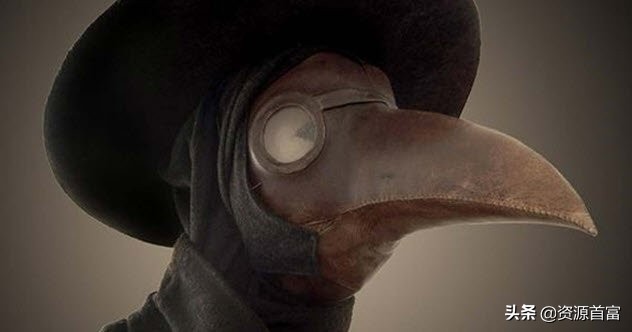 古代对抗瘟疫的方法,对抗瘟疫