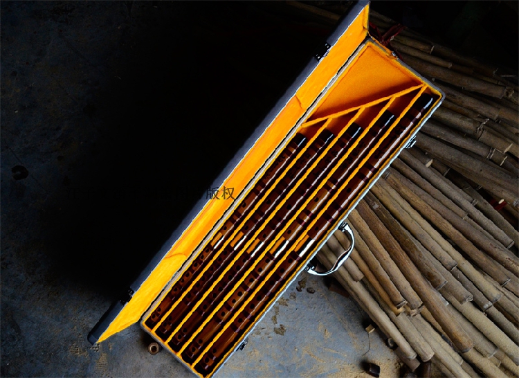 竹笛教程风门,竹笛京调最简单的吹法