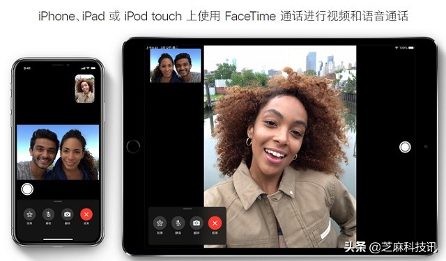 iphone11promax美版港版国行,iphone国行港版功能区别