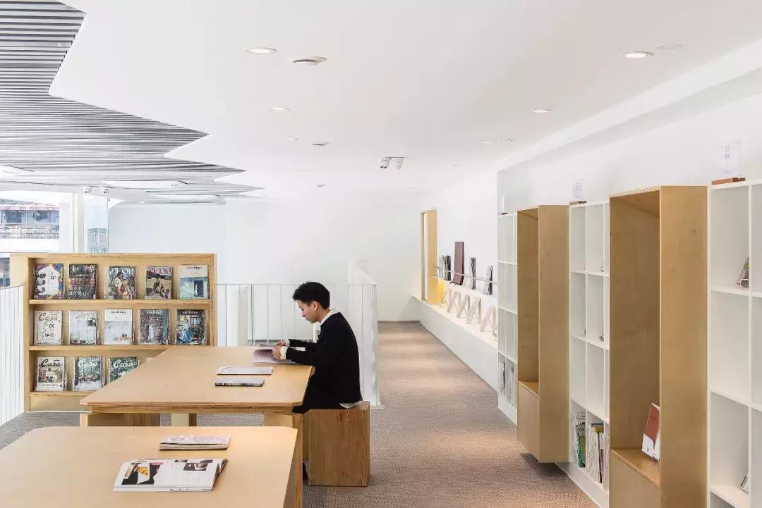 春风习习刘若英,春风习习刘若英的店