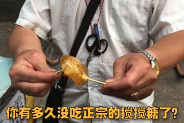 成都市十八中高考情况,成都十八中本科