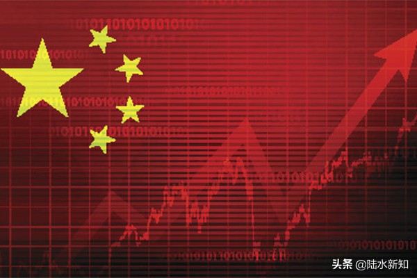 中国最大的金融集团是哪一家,四大金融集团排名