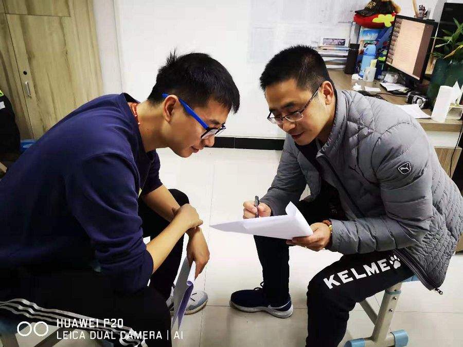 校园足球骨干教师培训,足球骨干教师培训成都