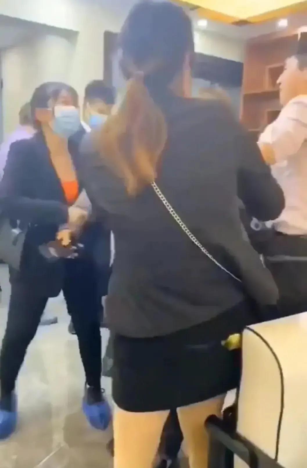 龙岗的房子低于指导价多少可以买,龙岗房子值得买吗