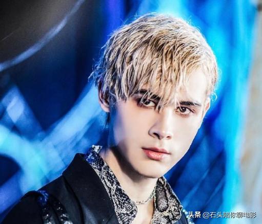 利路修总决赛公布排名,利路修总决赛赢了吗