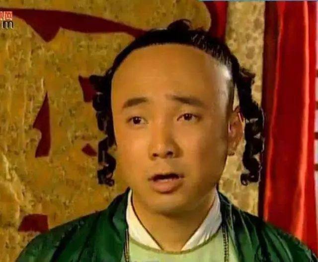 《疯狂的外星人》首日票房4亿,疯狂的外星人预售票房