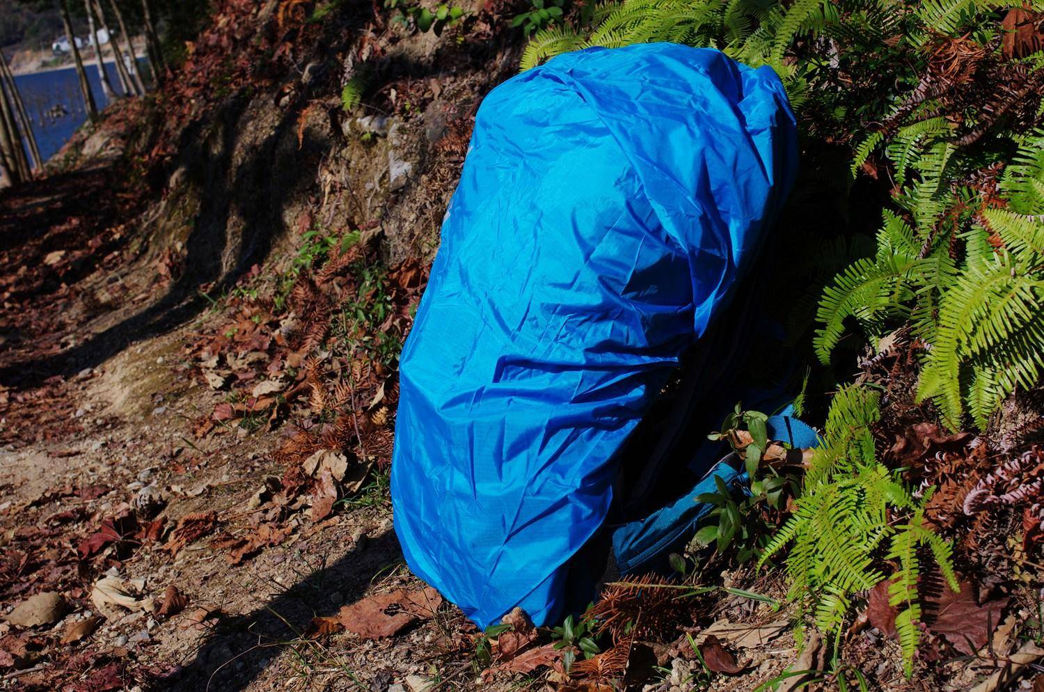 户外帐篷收纳包,户外野营收纳包