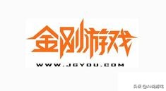 手游里有游戏托吗,手游的托靠谱吗