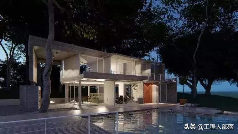 天正cad自学技巧教程,cad天正给排水制图教程