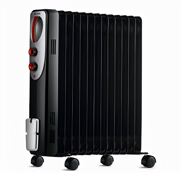 用什么地暖取暖最好,地暖到底用什么取暖好