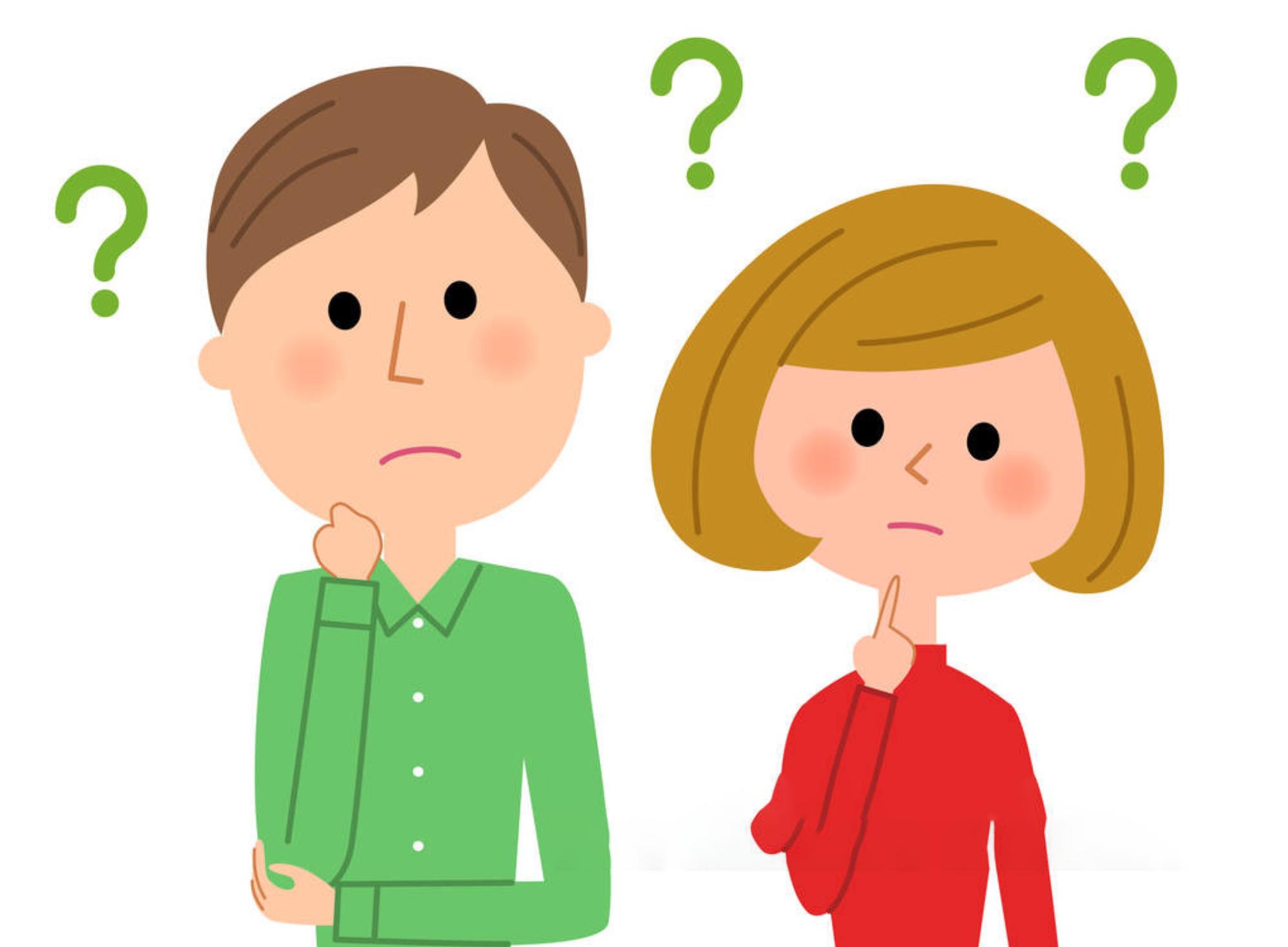 泡腾片对肾结石有效吗,不小心喝了泡腾片水怎么办