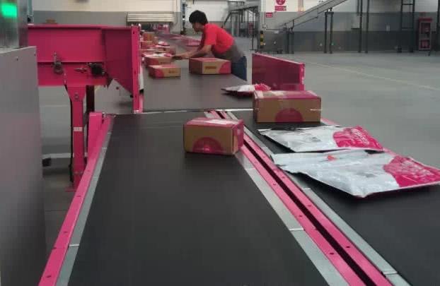 唯品会电商的现状和前景,唯品会为何在垂直电商中一枝独秀