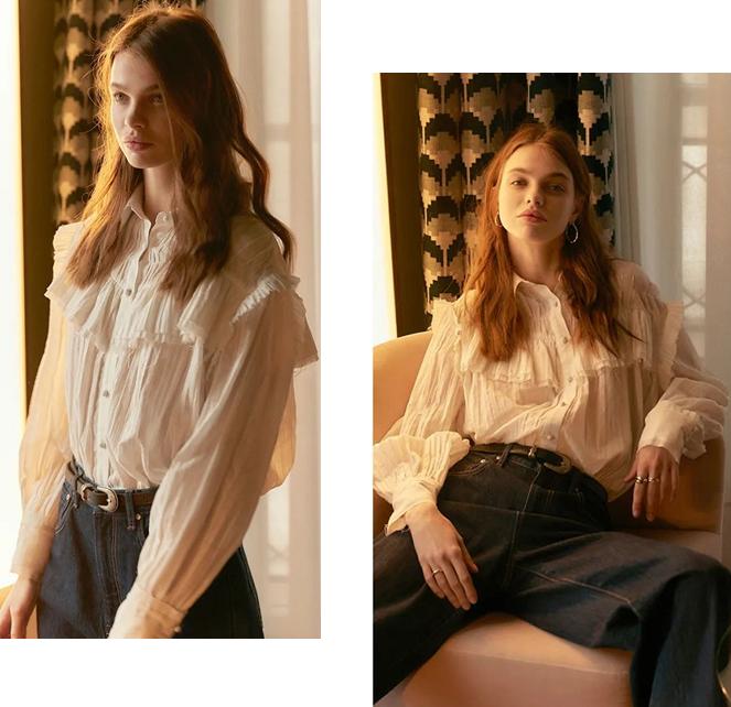 元气夏日怎少得了“又嗲又糯”的定番单品?韩国仙女牌请求出战